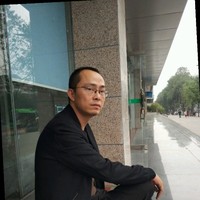 邓平宇