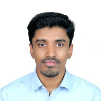 Augustine Thomas