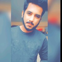 Saif Shaikh