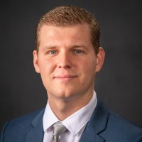 Hunter Savage