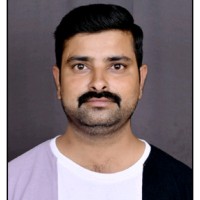 Kumar Ajay