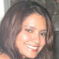 YARLEY URANGO VILLADIEGO