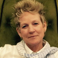 Kerry Digby