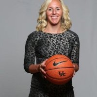 Amy Tilley