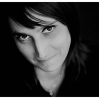 Anna Michalska