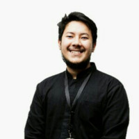 Ilham Kurniawan