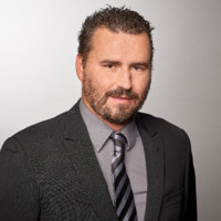 Matthias Rabe