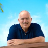 Robert Knott