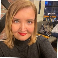 Merve Setenay Gürbüz