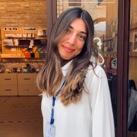 Elisabetta La Torre