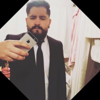 Nicolas Valdivia Cea