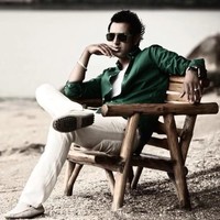 Basant Brar