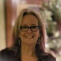 Terry B.