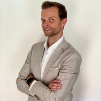Mathias Heinrich