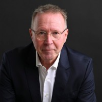 Daniel Helmig