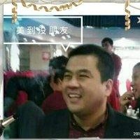 史胜会