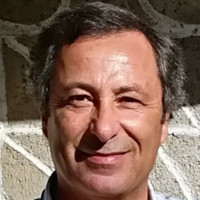 João António de Sousa André