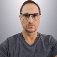 Robert Marques