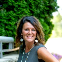 Kimberly Frazier