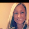 Ashley Breitbach