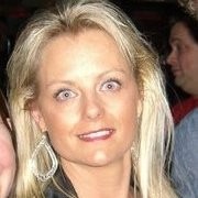 Tracy Mikos