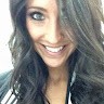 Kayla Shirtz
