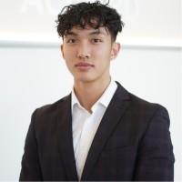 Tran Tuan