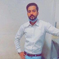 Nabeel Baig
