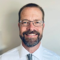 Bill Walker