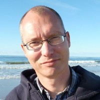 Wim Bernards