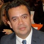 Ricardo Gomez