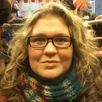 Linda Eitelhuber