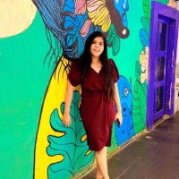 Tanu Khandelwal