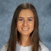 Kayla Dansby