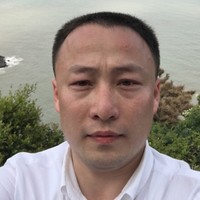 杨战捷