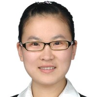 Jayce Wang