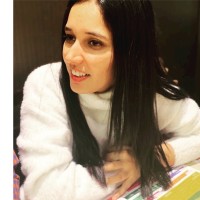 Navjot Kaur