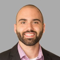 Chase Schwab