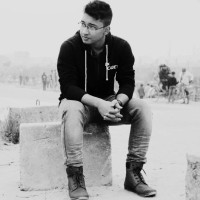Tanvir Hossain