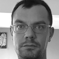 Sébastien LAFON