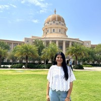 Bhoomika Patni