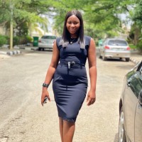 Jennifer Stephen
