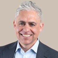 Adam Pekarsky