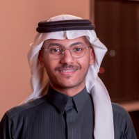 Saad Al Alshaikh
