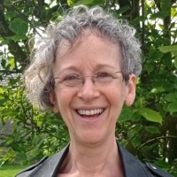 Véronique Ruotte ☀ L'enjeu par le jeu