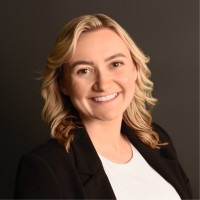 Annie Premachuk