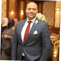 Mohamed Madkour