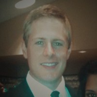 Tom Wagner