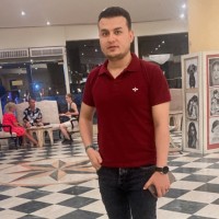 Mohamed Abd Elbaset