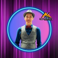 Adnan Kauzi